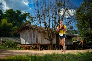 BIB: 
                            <button type="button" onclick="openModal(18918694)" class="btn btn-primary btn-sm float-right btn-popup" data-toggle="modal" data-target=".modal-high-quality">
                        <i class="fas fa-shopping-cart"></i> Add to Cart
                    </button>
                                            <button type="button" onclick="isThisMe(18918694, true)" class="btn btn-success btn-sm float-right btn-popup btn-isme hidden" data-toggle="tooltip" data-placement="bottom" title="นี่คือรูปของคุณใช่ไหม คลิกที่นี่เพื่อเอาเข้าอัลบั้ม">
                        <i class="fas fa-plus"></i> Add to album
                    </button>
                    <button type="button" onclick="isThisMe(18918694, false)" class="btn btn-warning btn-sm float-right btn-popup btn-isnotme hidden">
                        <i class="fas fa-ban"></i> Remove from album
                    </button>